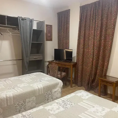 Costa Azul 4*