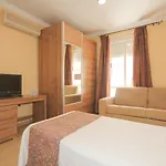 Costa Azul 4* Grenada