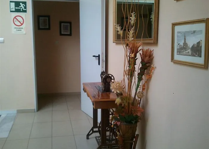 Costa Azul 4*
