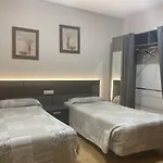 호스탈 코스타 아줄 4*