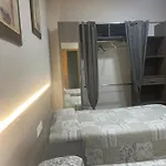 호스탈 코스타 아줄