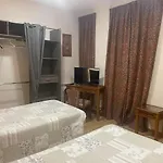 호스탈 코스타 아줄 4*