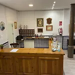 게스트하우스 호스탈 코스타 아줄 4*