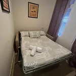 호스탈 코스타 아줄