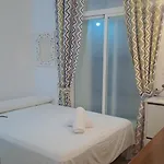 호스탈 코스타 아줄 게스트하우스 그라나다