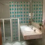 호스탈 코스타 아줄 게스트하우스 그라나다
