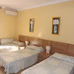 게스트하우스 호스탈 코스타 아줄 4*