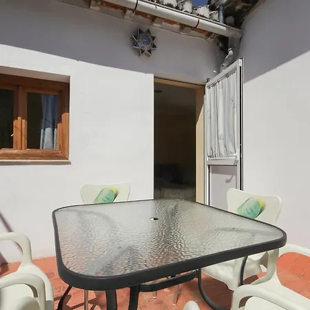 Costa Azul Guest house 2*