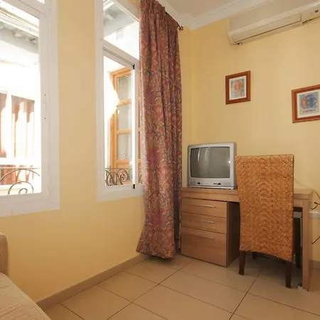 Costa Azul Guest house 2*