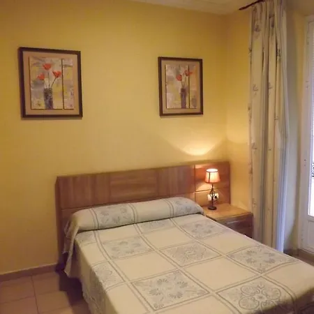 Costa Azul Гостевой дом