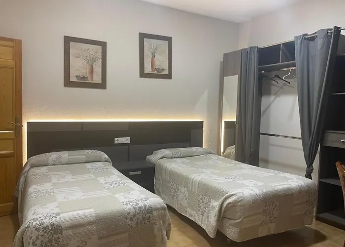 Costa Azul 4*