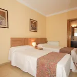 Costa Azul 4*